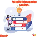 میخوام درس بخونم از کجا شروع کنم؟+3روش عملی