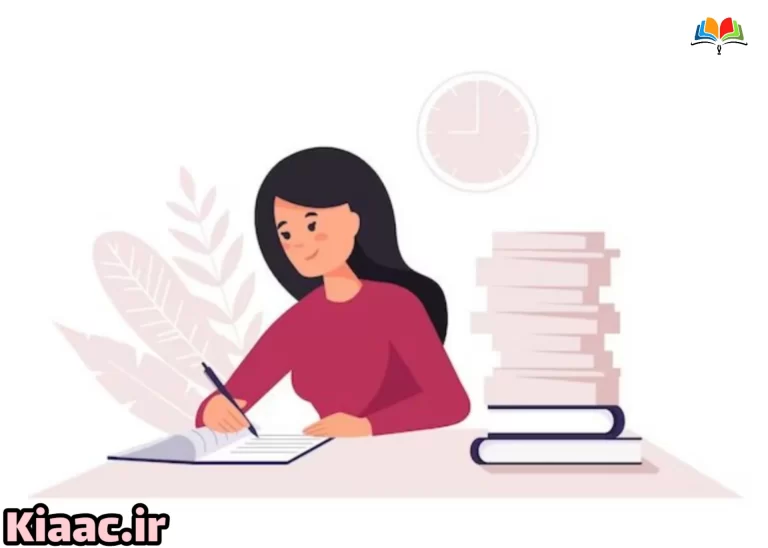 d8b21c775ce94a2cbf9eac4645ba84b9 از ساعت چند شروع به درس خواندن کنیم