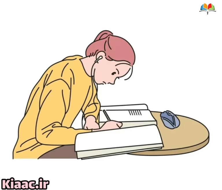fa782859b4ed416fa1499f815e00ab6c چگونه در شیمی قوی شویم