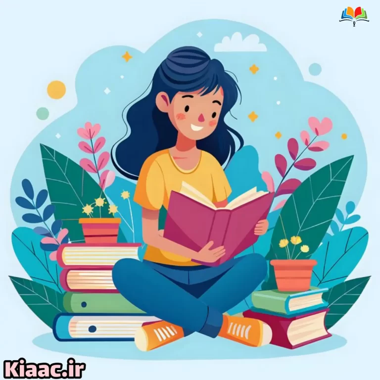 7aae667949bc45339bb40cfa467f64cc انگیزه درس خواندن برای پزشکی