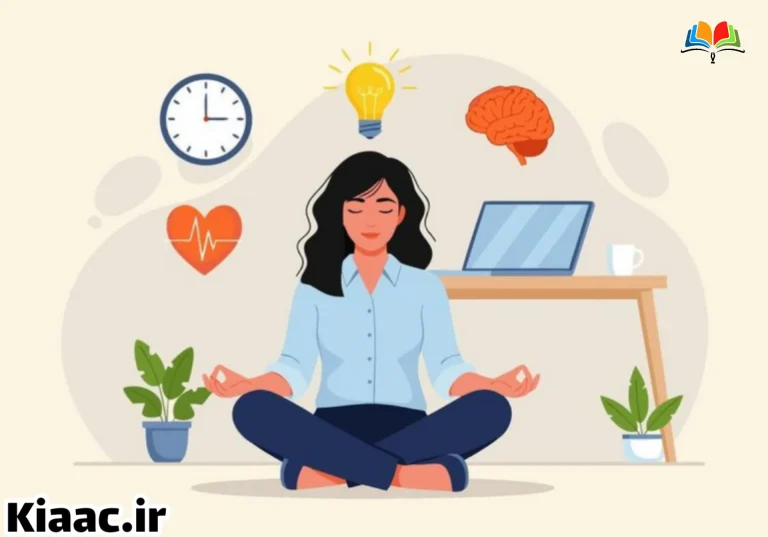 InShot 20260718 225042420 compress56 باکلاس ترین رشته پزشکی