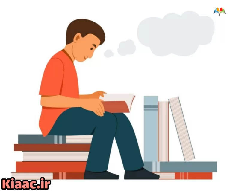 50ce8788e88d45c2b0e41bfc21353c54 روش مطالعه تاریخ برای کنکور