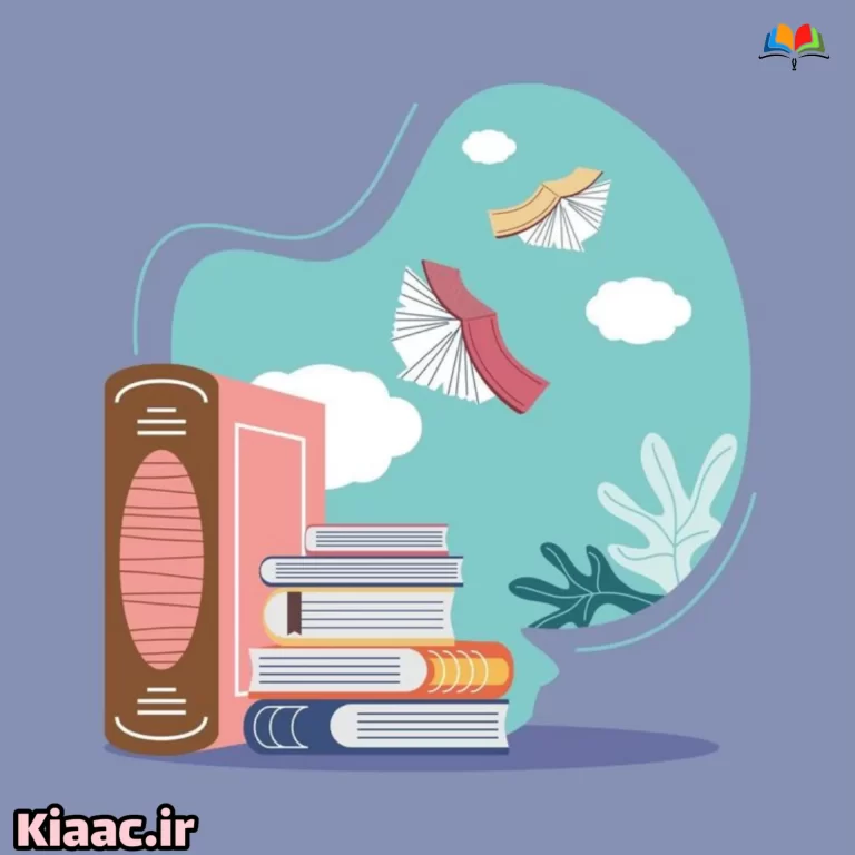 ad0d7b30193f4a768a5cbaa18a150a6c در سال یازدهم روزی چند ساعت درس بخوانیم