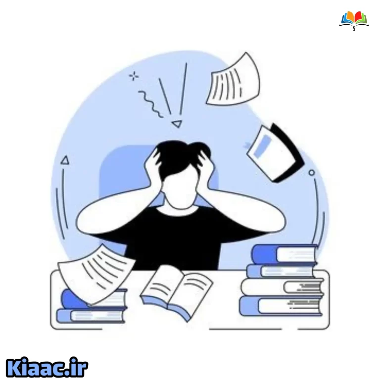 ef7d7d506eee4ac9a5ca6139457220c6 روش مطالعه علوم و فنون برای کنکور