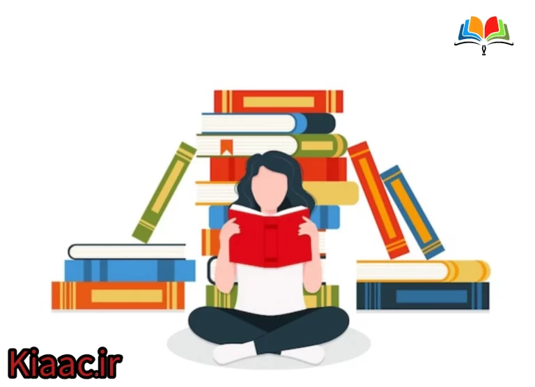 مطالعه با تمرکز