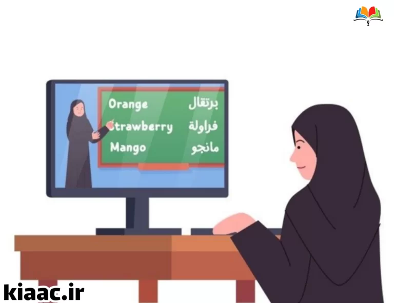 330dab1b7fe2489faad008cac17f8960 روش مطالعه عربی انسانی