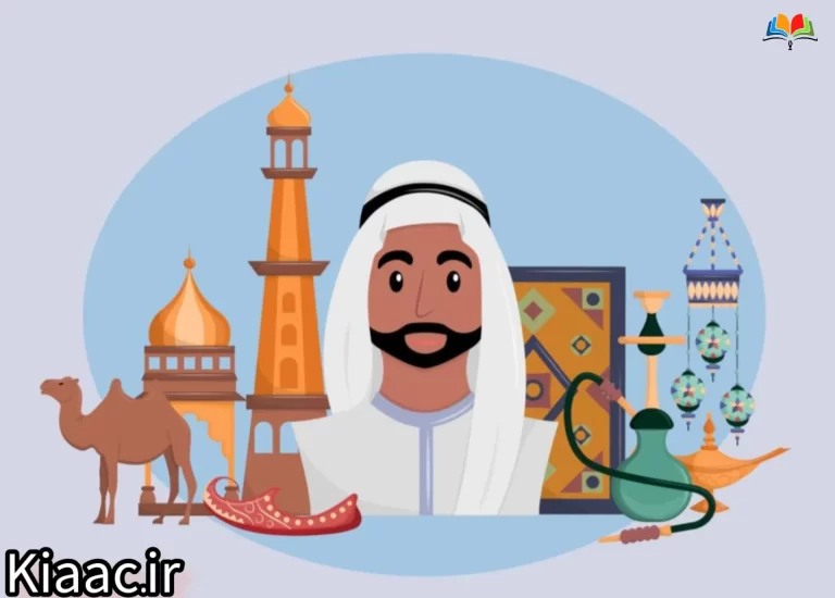 نمودار درختی