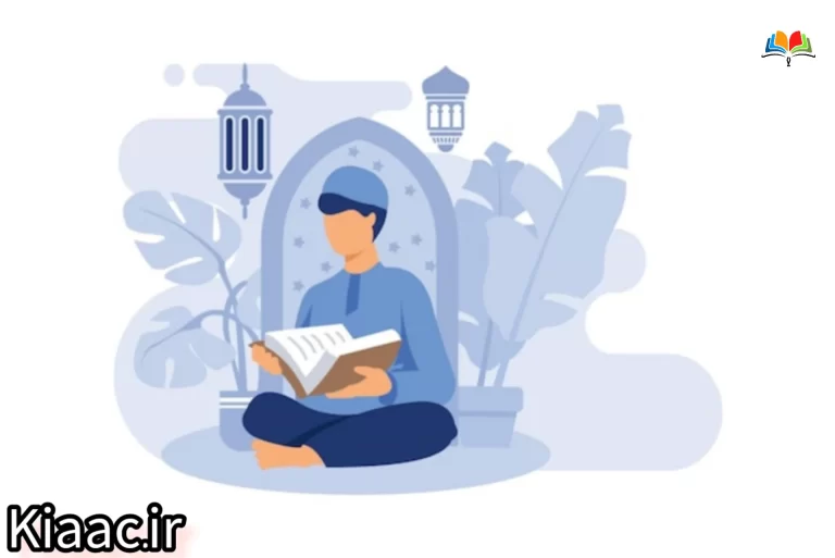 یادگیری با تدریس