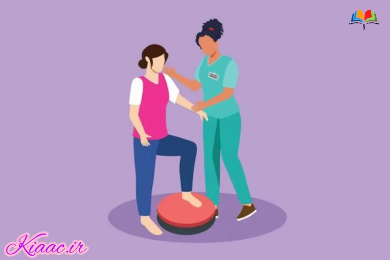 مهارت عملی