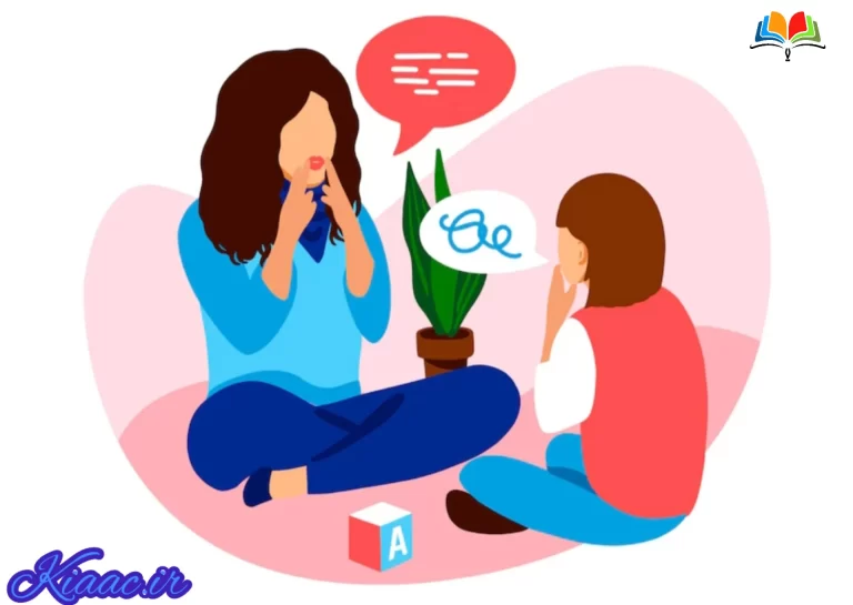 دروس دانشگاهی