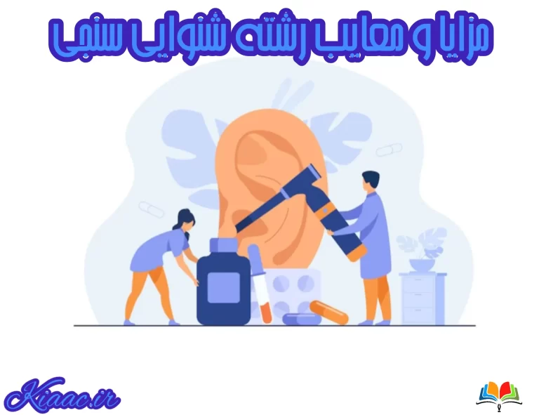 InShot 20250507 221026229 compress44 برنامه ریزی رایگان
