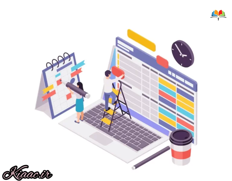 ماتریس آیزنهاور چیست؟