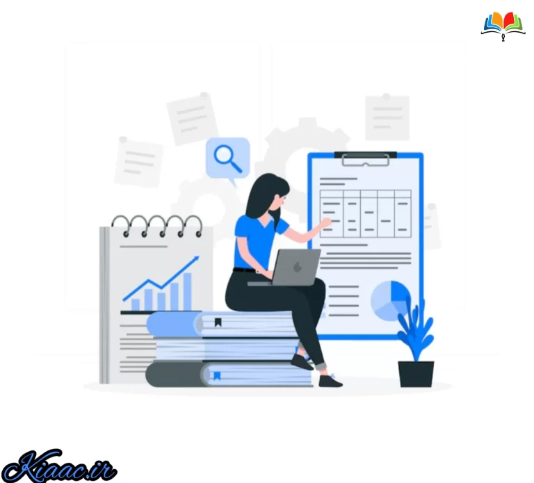 یادداشت‌برداری فعال