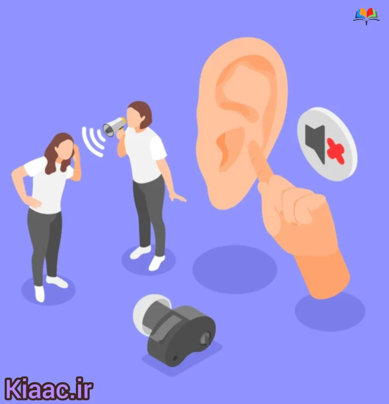 مقایسه‌