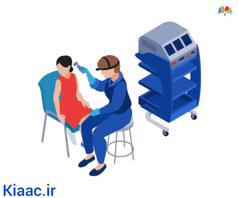 وسواس شنوایی