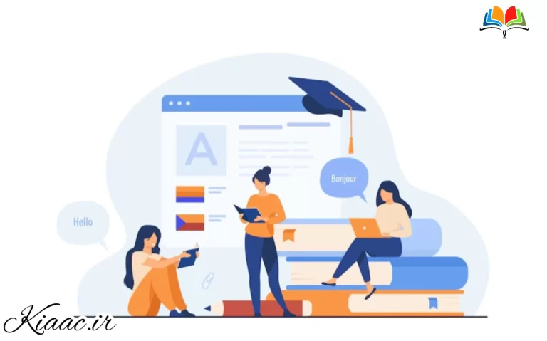 نوشتن مقالات تحلیلی