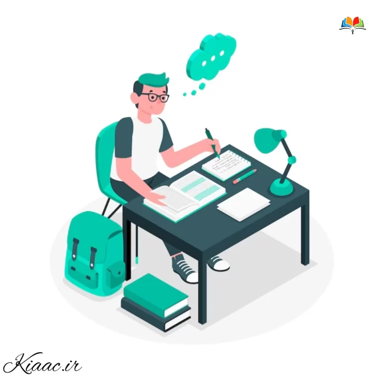 منابع اولیه