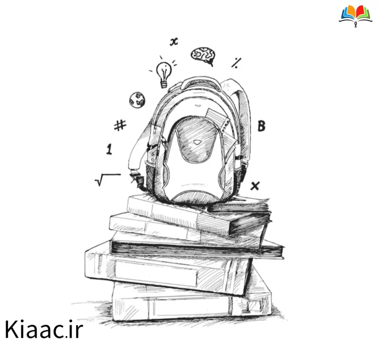 تقویت حافظه