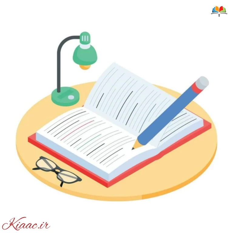 InShot 20250804 213301788 compress46 روش مطالعه msd