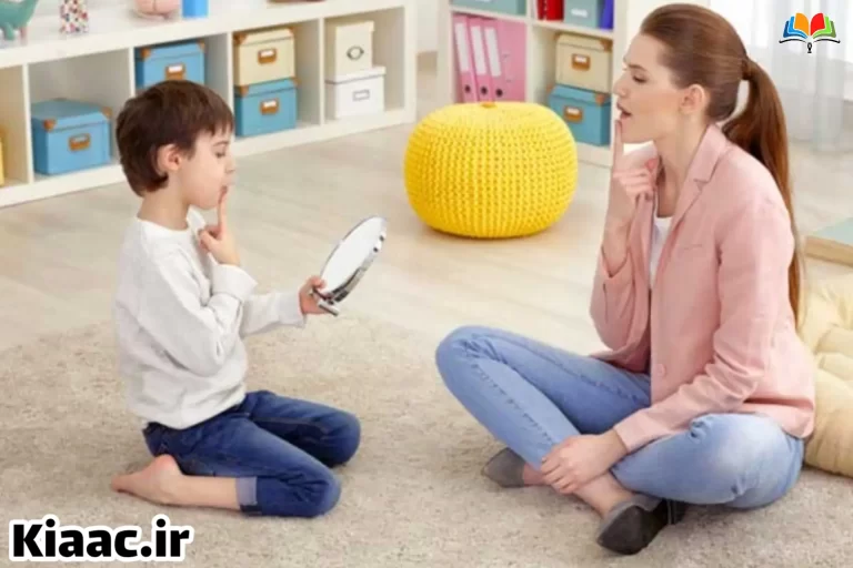 InShot 20250807 234537785 compress73 رشته گفتار درمانی خوبه