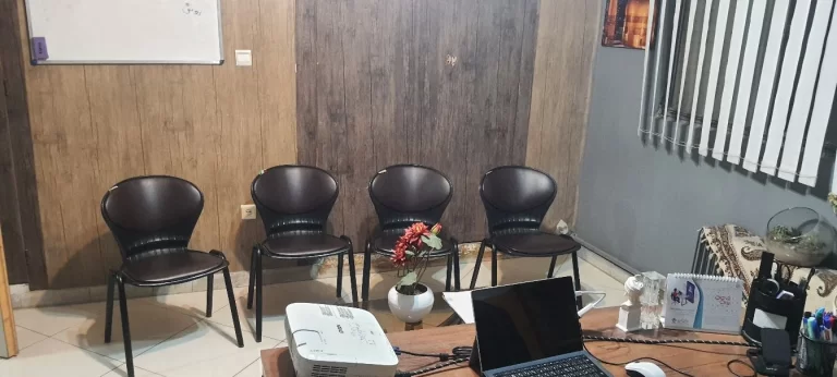 تصاویر مرکز کیادرس1
