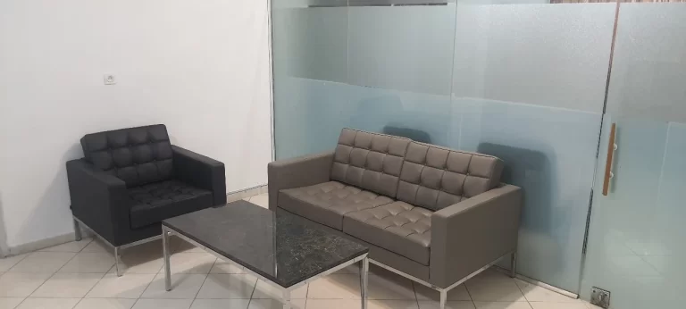 تصاویر مرکز کیادرس2