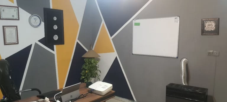 تصاویر مرکز کیادرس4