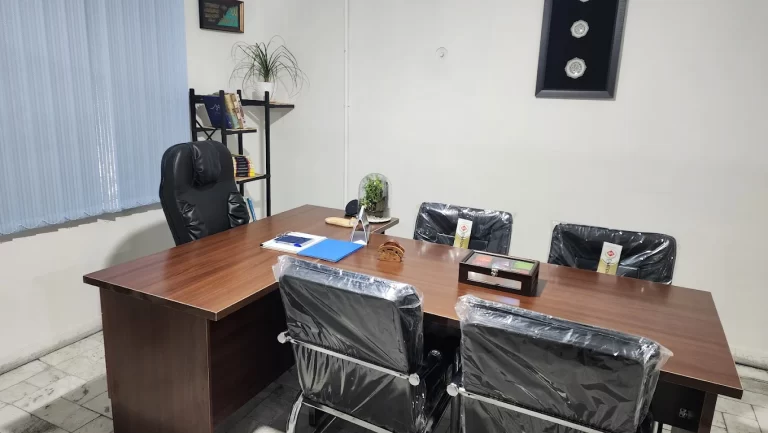 تصاویر مرکز کیادرس9