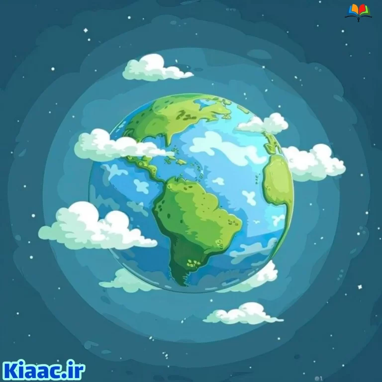 144298809608938901 روش مطالعه زمین شناسی کنکور