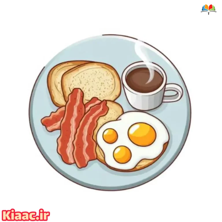 144298809608938917 بهترین صبحانه برای درس خواندن