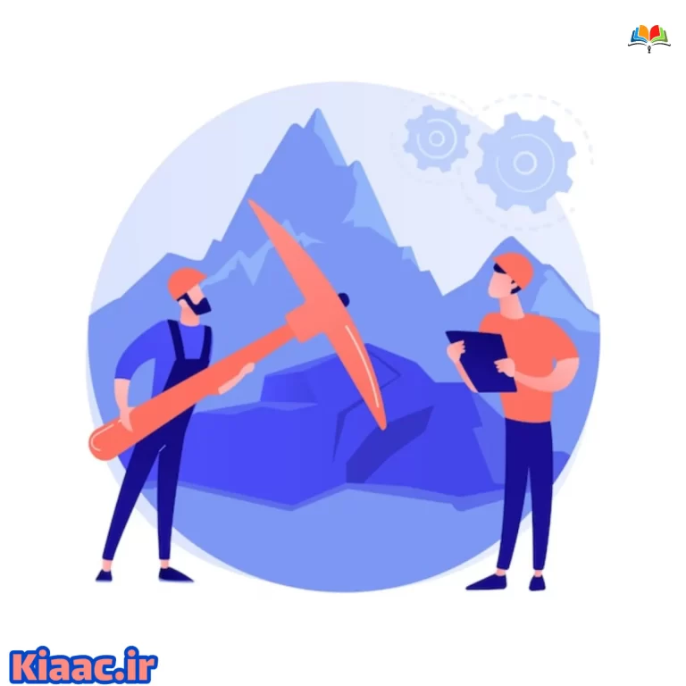 تکنیک مطالعه