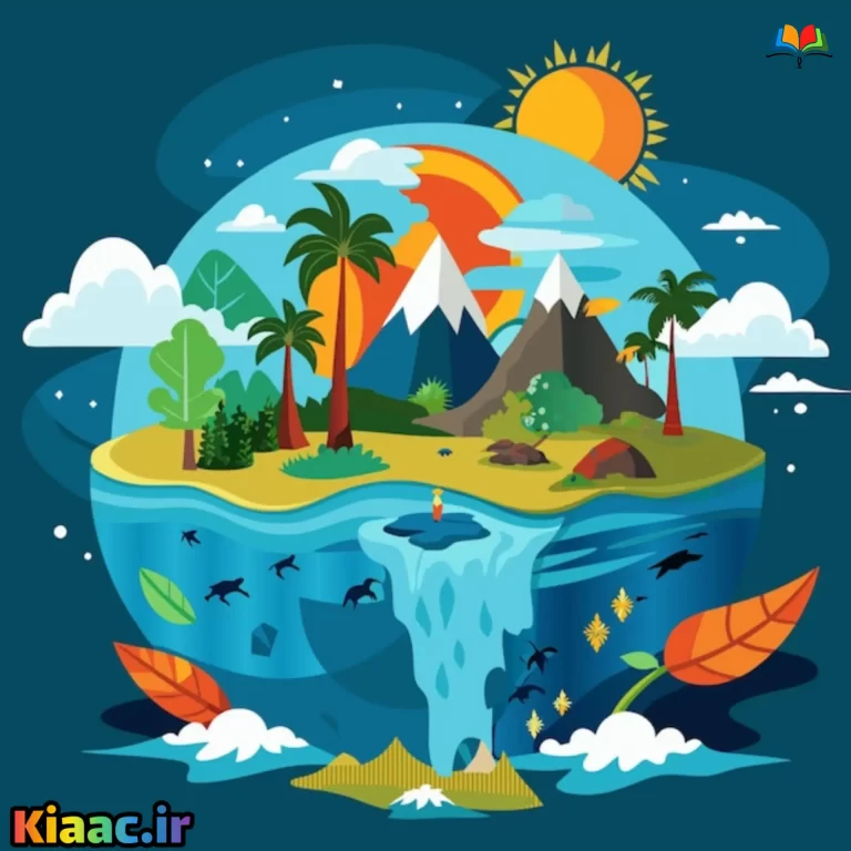 چطور بخونیم؟