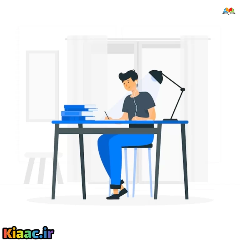 تصویرسازی ذهنی