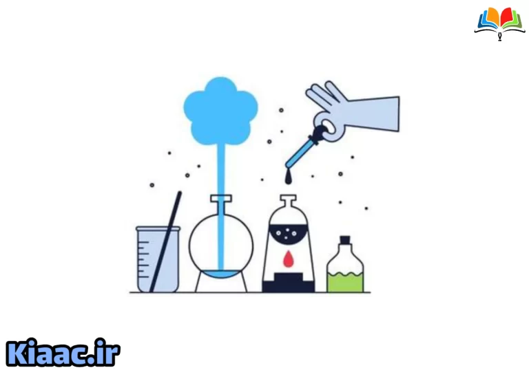 خلاصه بنویس