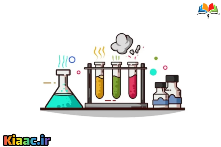 به خودت اعتماد کن