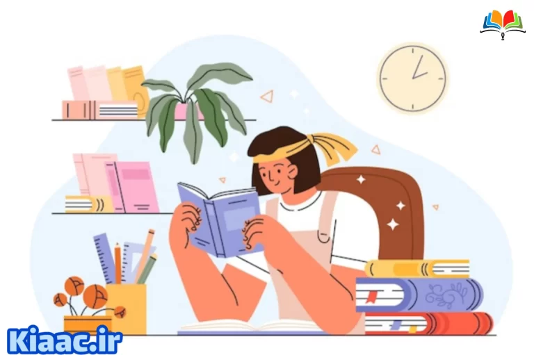 بنزین بدن و مغز