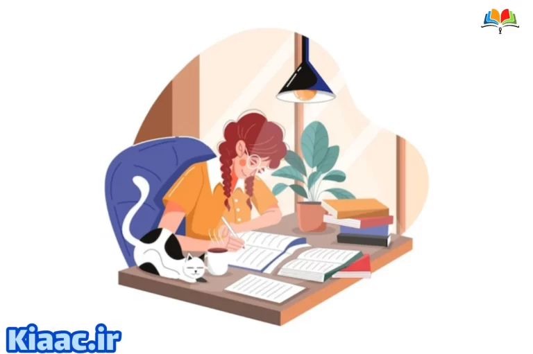 مکان مهم است؟