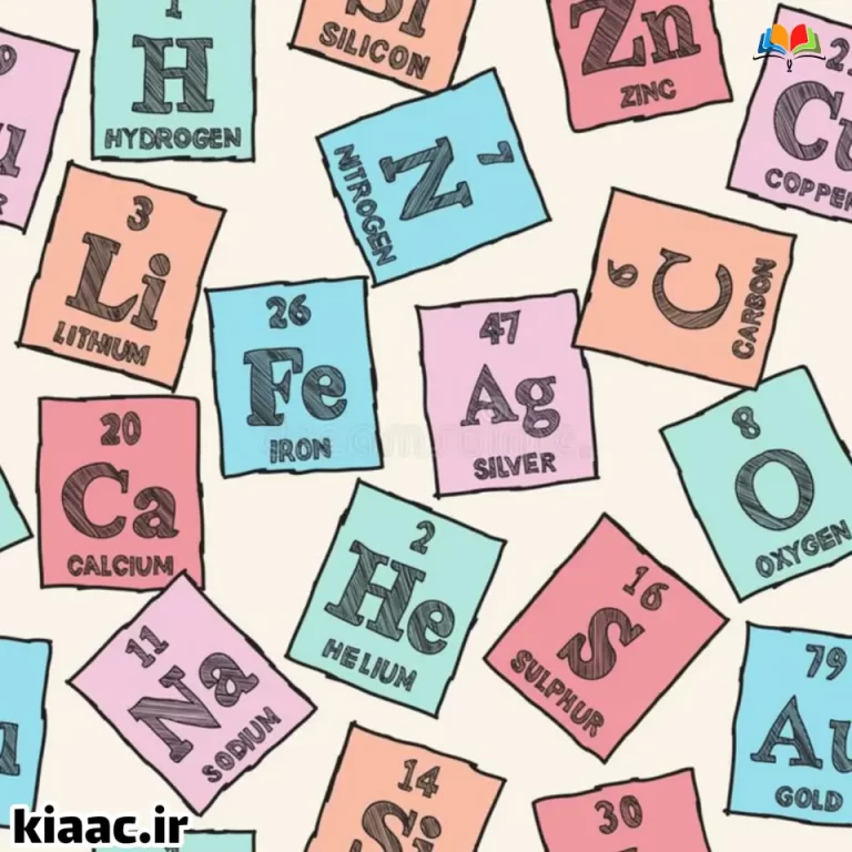 86d7fb20da044f7b99968c53adc98f72 1 آیا رشته مهندسی شیمی خوب است