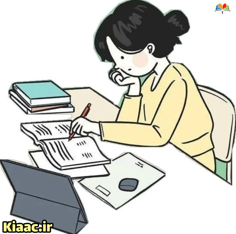 فلش‌کارت