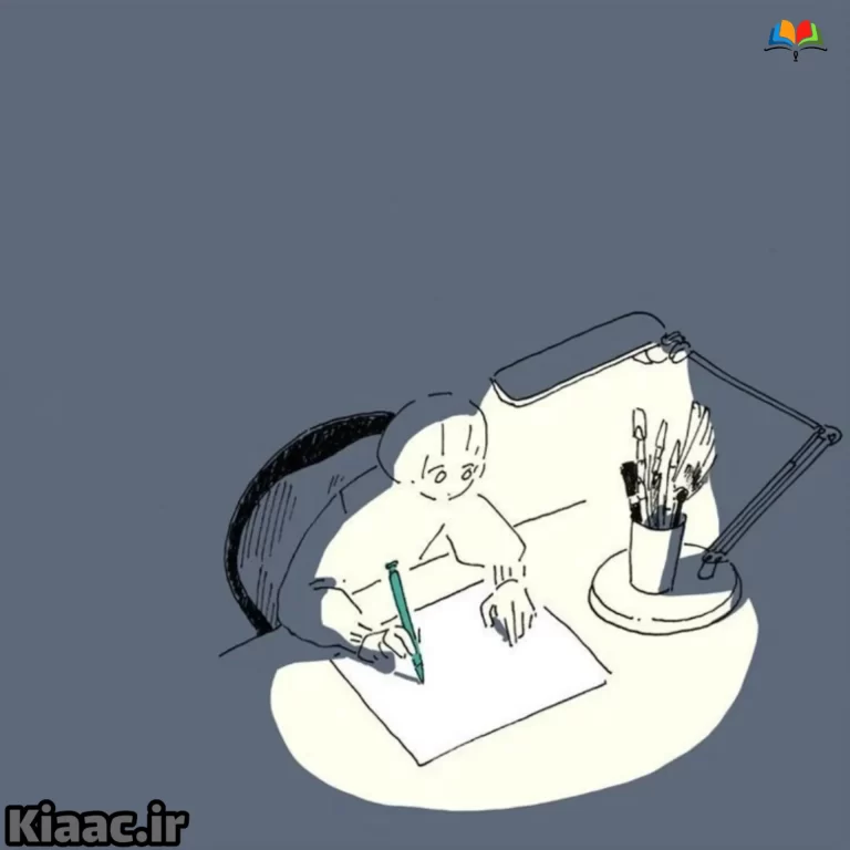 ساختار امتحان