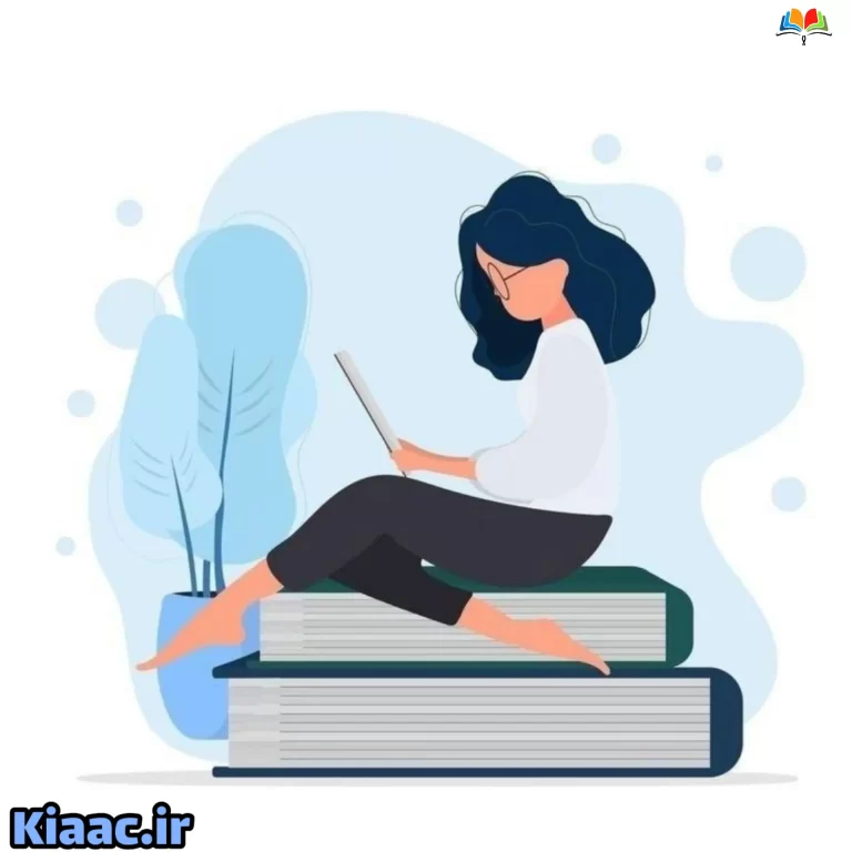 خلاصه‌نویسی