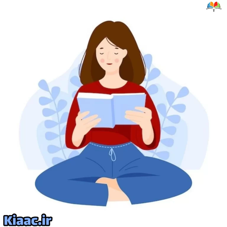 یادداشت‌برداری