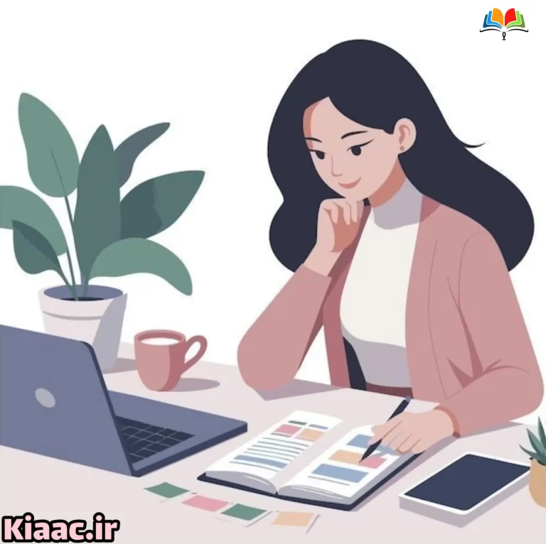 InShot 20250702 221044275 compress19 روش خواندن دینی برای امتحان نهایی