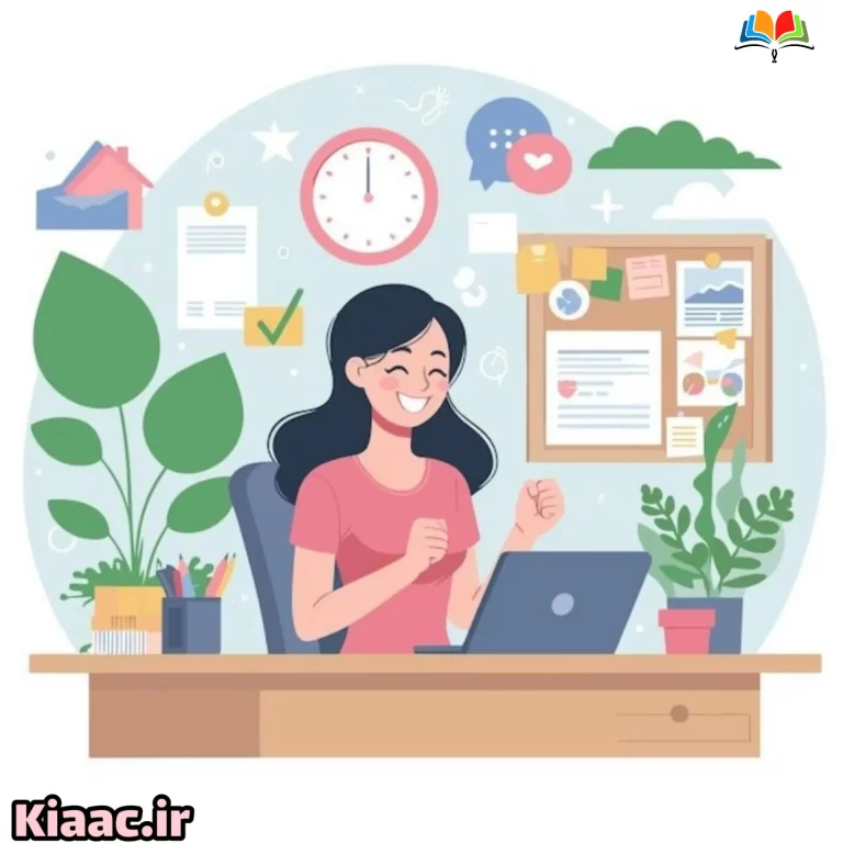 InShot 20250702 221102619 compress3 روش خواندن دینی برای امتحان نهایی
