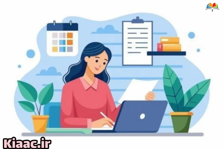 InShot 20250702 221121727 compress15 روش خواندن دینی برای امتحان نهایی