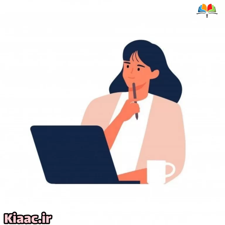 InShot 20250702 221145645 compress42 روش خواندن دینی برای امتحان نهایی