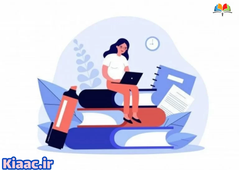 بهترین روش