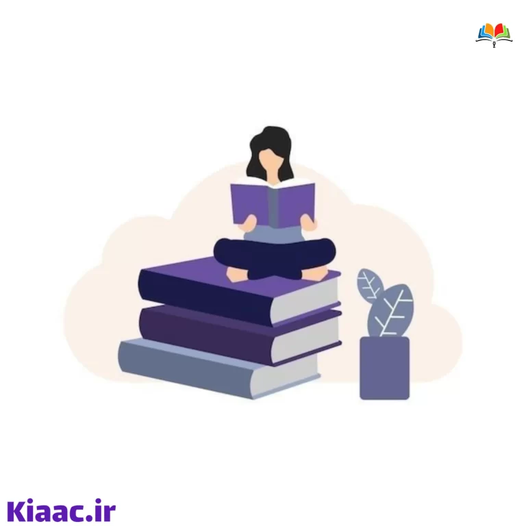 تمرین با دوست