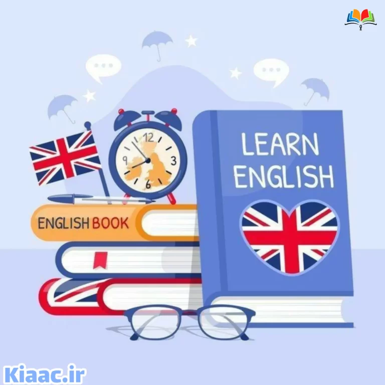 ساختار امتحان