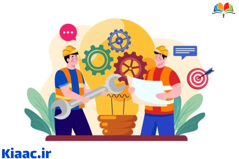 از چه نظر «سخت»
